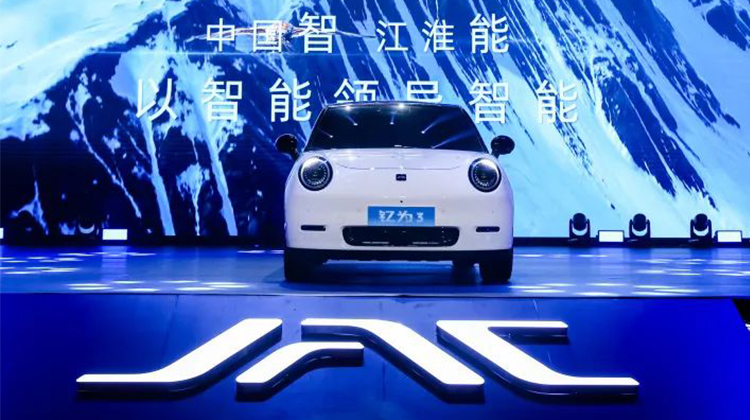 ��Ӯ��(VWIN)�ٷ���վ-AC�����ٷ�����ͬ��