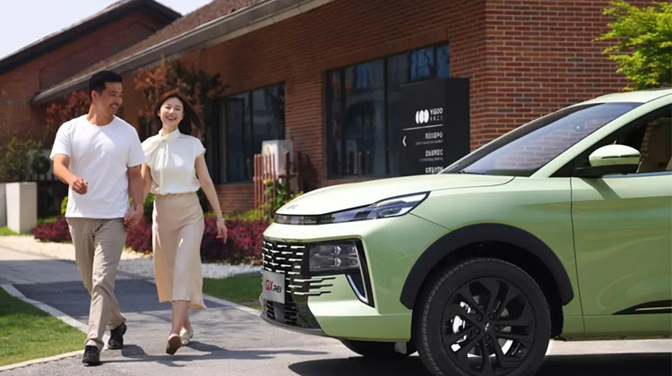 ��Ӯ��(VWIN)�ٷ���վ-AC�����ٷ�����ͬ��