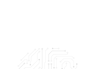 ��Ӯ��(VWIN)�ٷ���վ-AC�����ٷ�����ͬ��