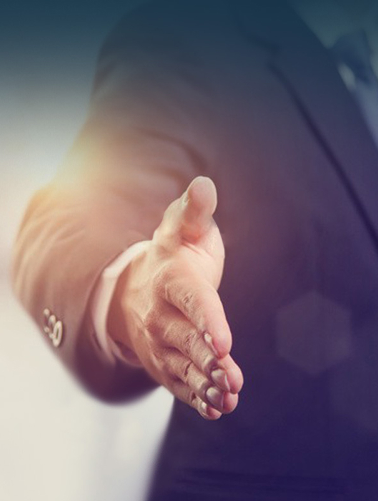 ��Ӯ��(VWIN)�ٷ���վ-AC�����ٷ�����ͬ��