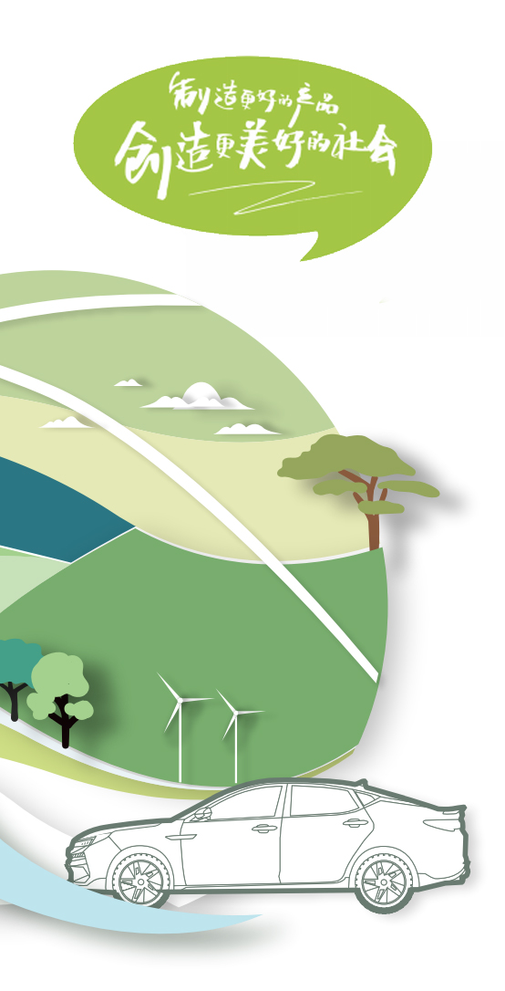 ��Ӯ��(VWIN)�ٷ���վ-AC�����ٷ�����ͬ��