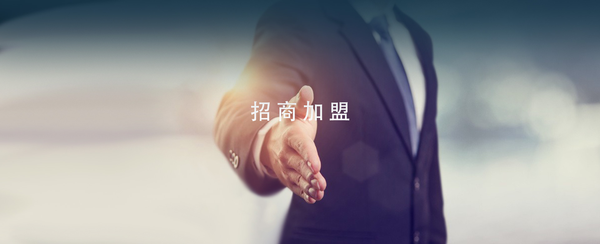 ��Ӯ��(VWIN)�ٷ���վ-AC�����ٷ�����ͬ��