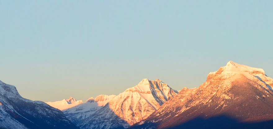 ��Ӯ��(VWIN)�ٷ���վ-AC�����ٷ�����ͬ��