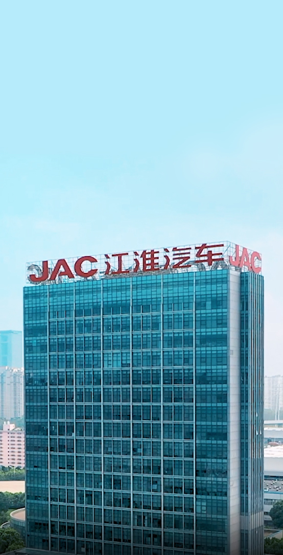 ��Ӯ��(VWIN)�ٷ���վ-AC�����ٷ�����ͬ��