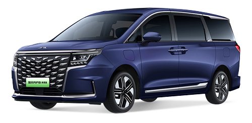 ��Ӯ��(VWIN)�ٷ���վ-AC�����ٷ�����ͬ��