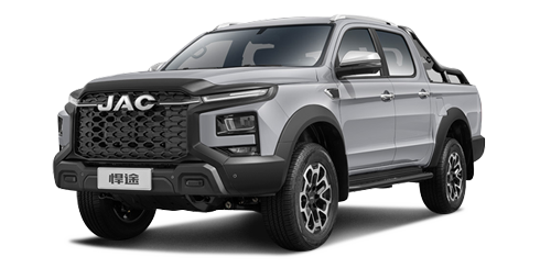 ��Ӯ��(VWIN)�ٷ���վ-AC�����ٷ�����ͬ��