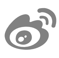 ��Ӯ��(VWIN)�ٷ���վ-AC�����ٷ�����ͬ��