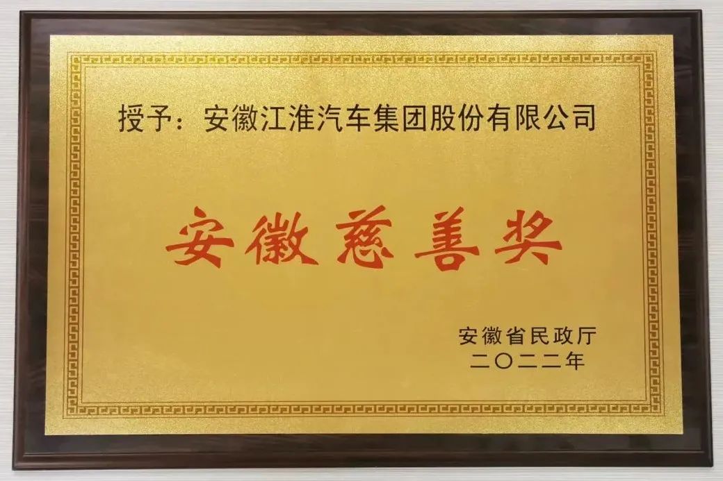 ��Ӯ��(VWIN)�ٷ���վ-AC�����ٷ�����ͬ��