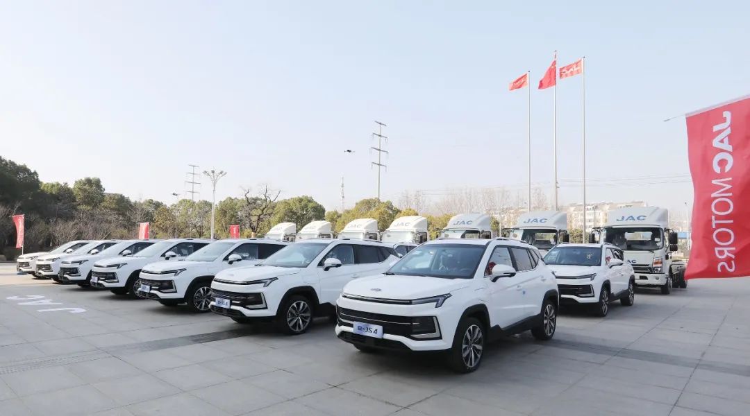 ��Ӯ��(VWIN)�ٷ���վ-AC�����ٷ�����ͬ��