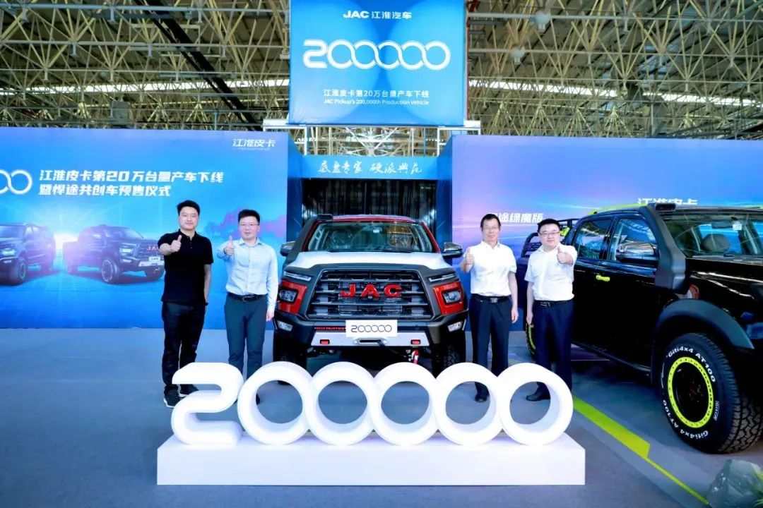 ��Ӯ��(VWIN)�ٷ���վ-AC�����ٷ�����ͬ��