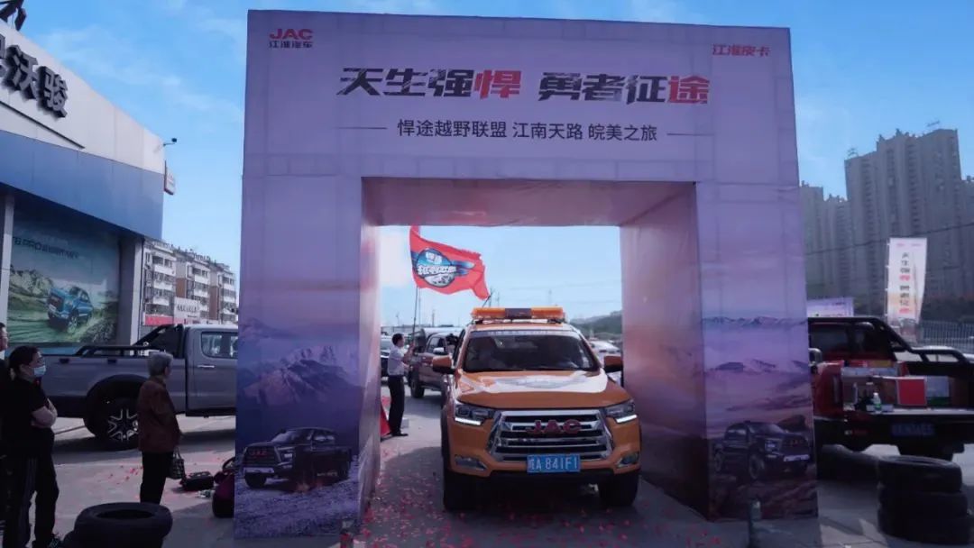 ��Ӯ��(VWIN)�ٷ���վ-AC�����ٷ�����ͬ��