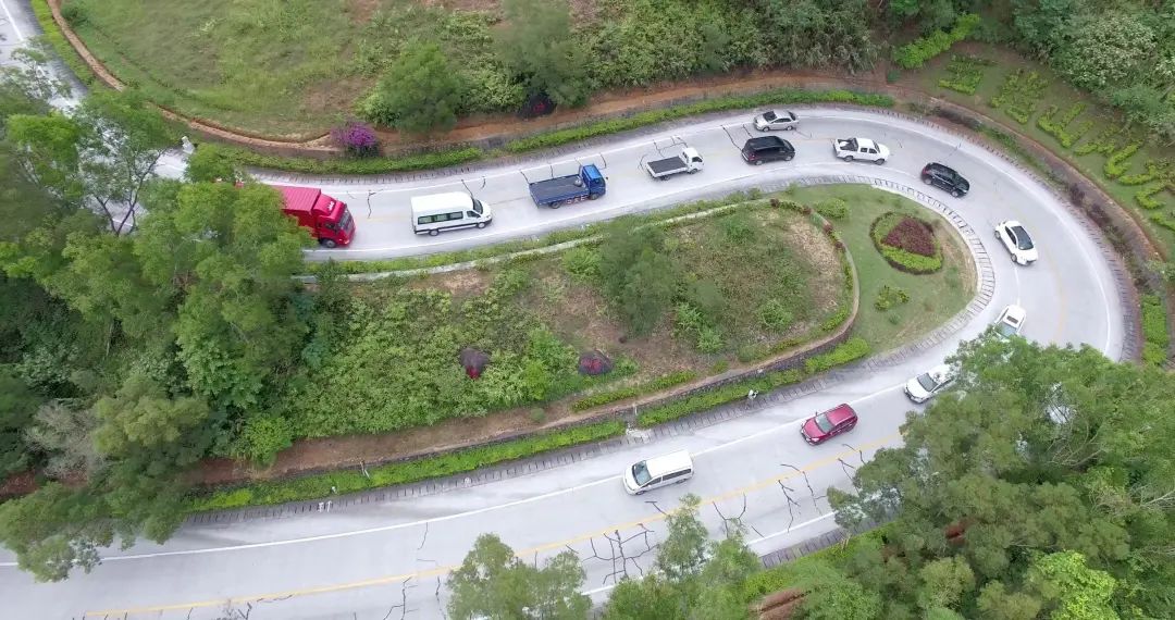 德赢·(VWIN)官方网站-AC米兰官方相助同伴