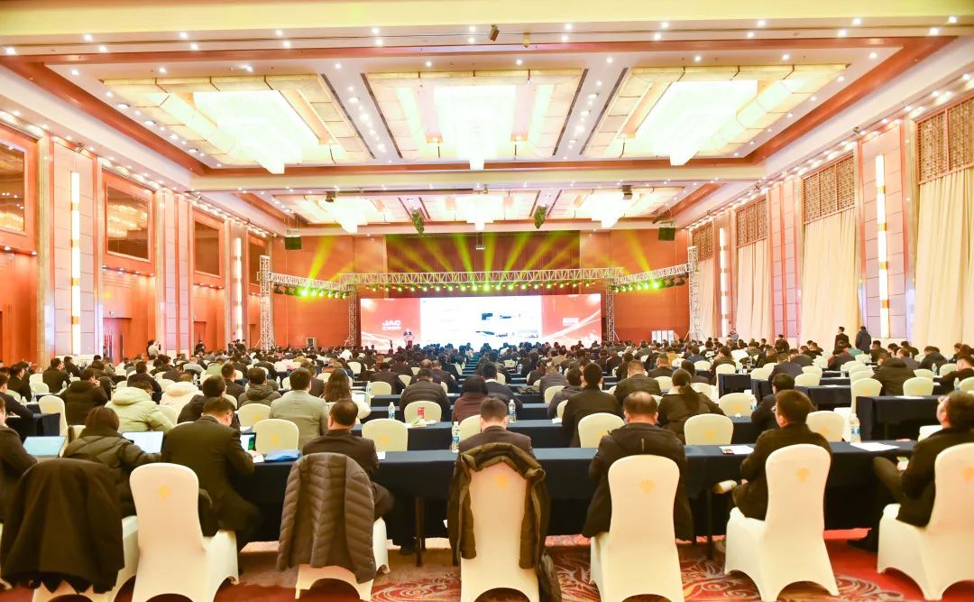 ��Ӯ��(VWIN)�ٷ���վ-AC�����ٷ�����ͬ��