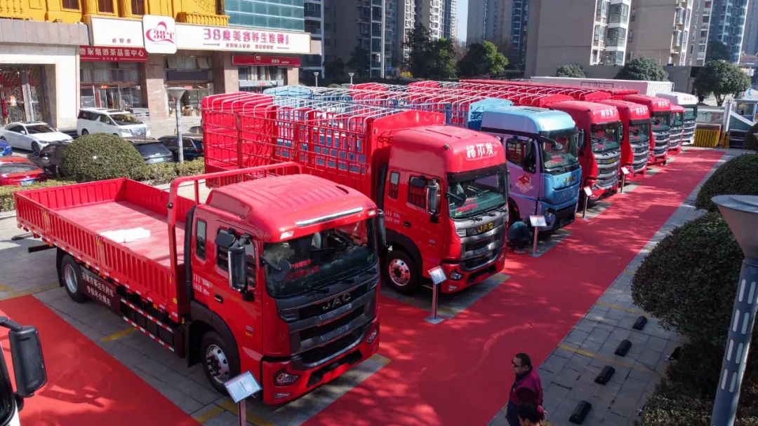 ��Ӯ��(VWIN)�ٷ���վ-AC�����ٷ�����ͬ��