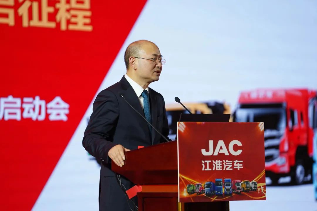 ��Ӯ��(VWIN)�ٷ���վ-AC�����ٷ�����ͬ��