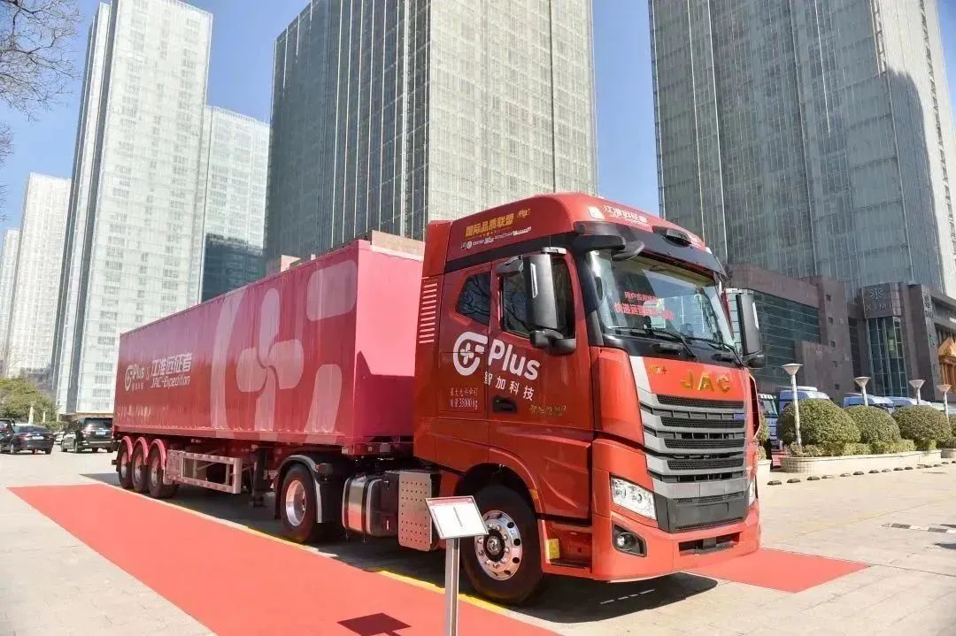 ��Ӯ��(VWIN)�ٷ���վ-AC�����ٷ�����ͬ��