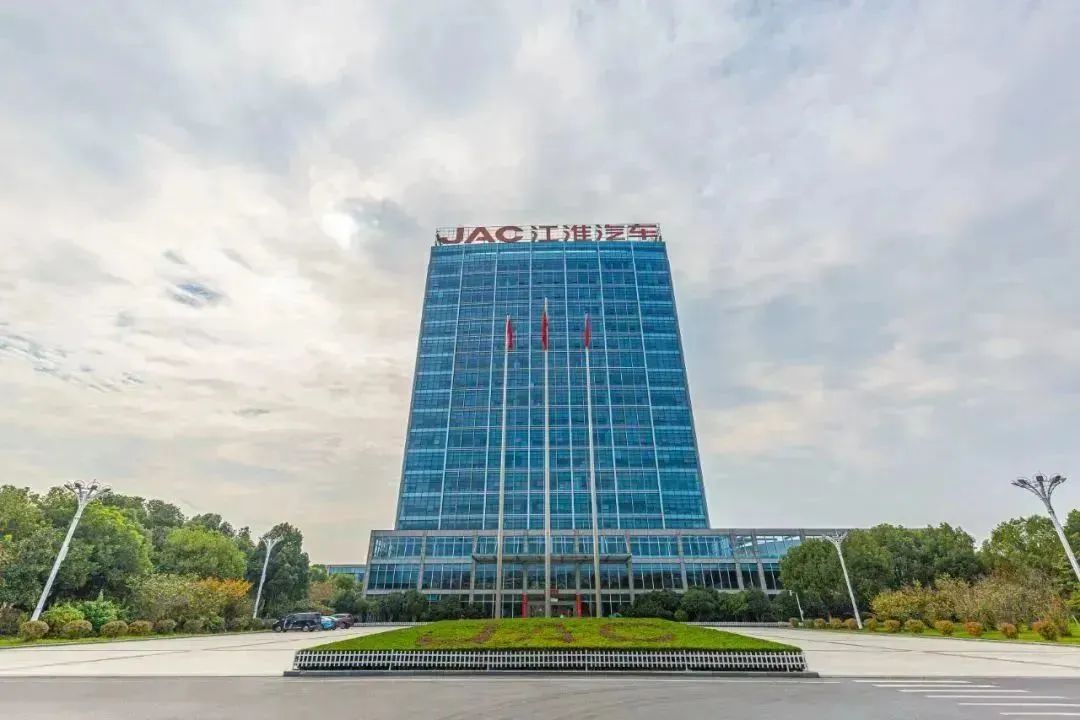 ��Ӯ��(VWIN)�ٷ���վ-AC�����ٷ�����ͬ��