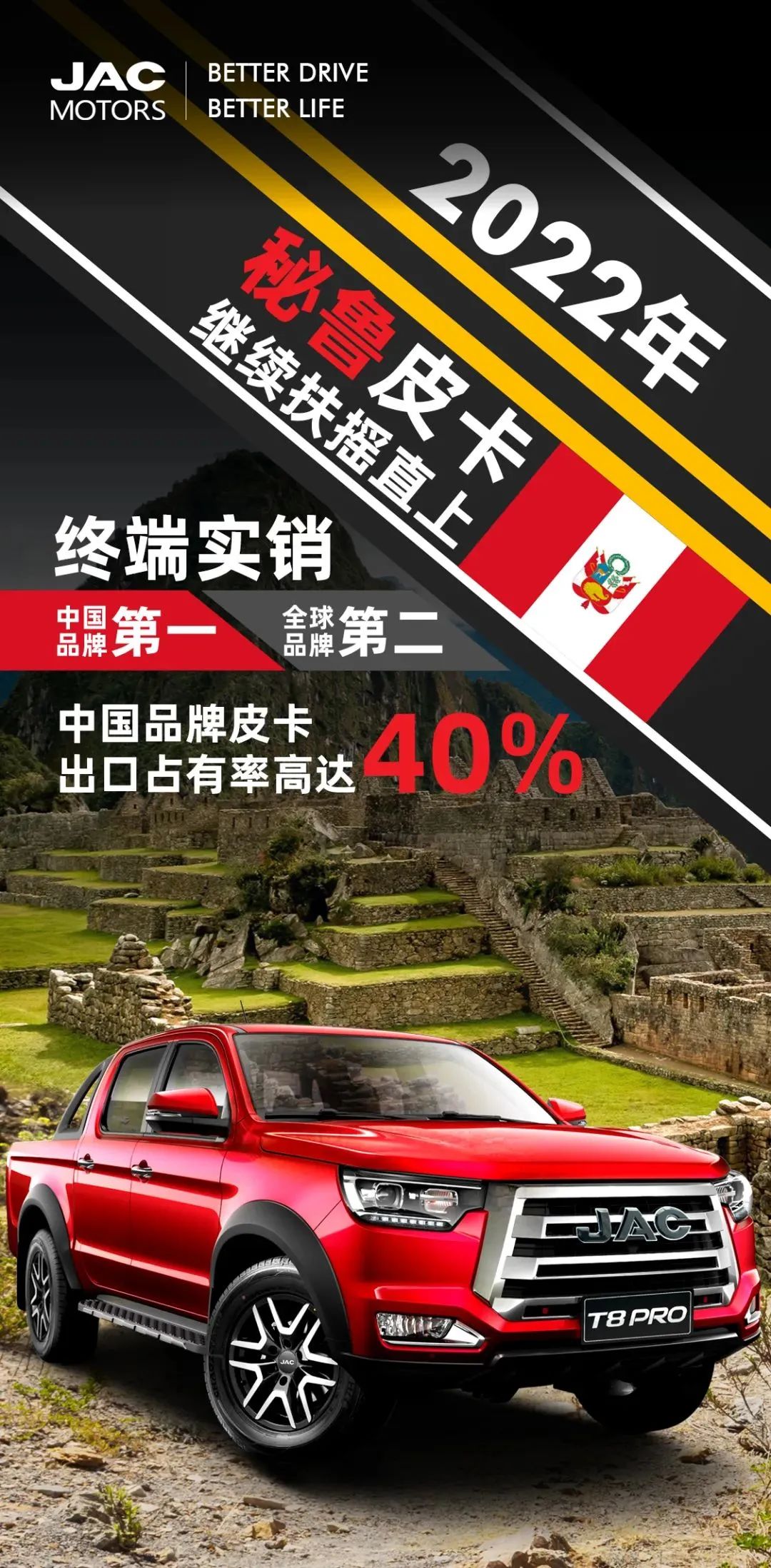 ��Ӯ��(VWIN)�ٷ���վ-AC�����ٷ�����ͬ��