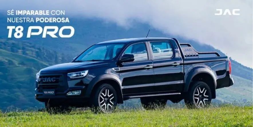 ��Ӯ��(VWIN)�ٷ���վ-AC�����ٷ�����ͬ��