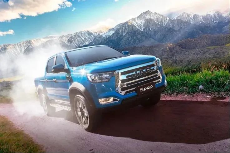 ��Ӯ��(VWIN)�ٷ���վ-AC�����ٷ�����ͬ��