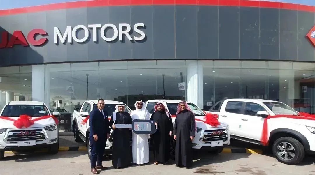 德赢·(VWIN)官方网站-AC米兰官方相助同伴