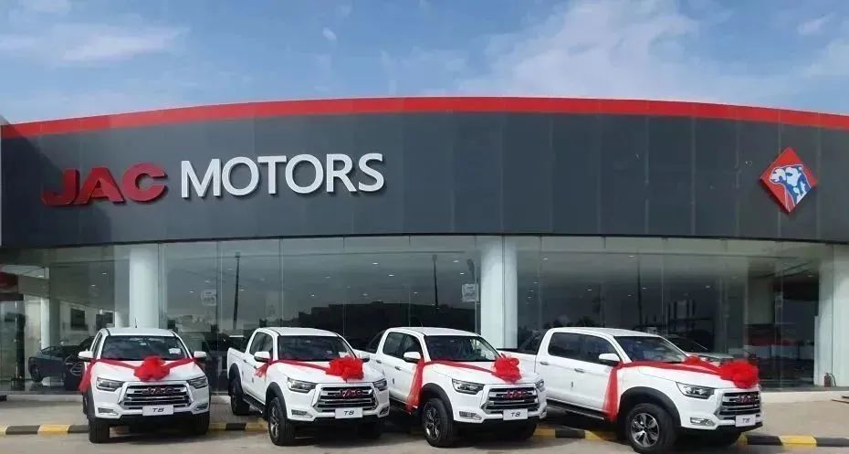 德赢·(VWIN)官方网站-AC米兰官方相助同伴