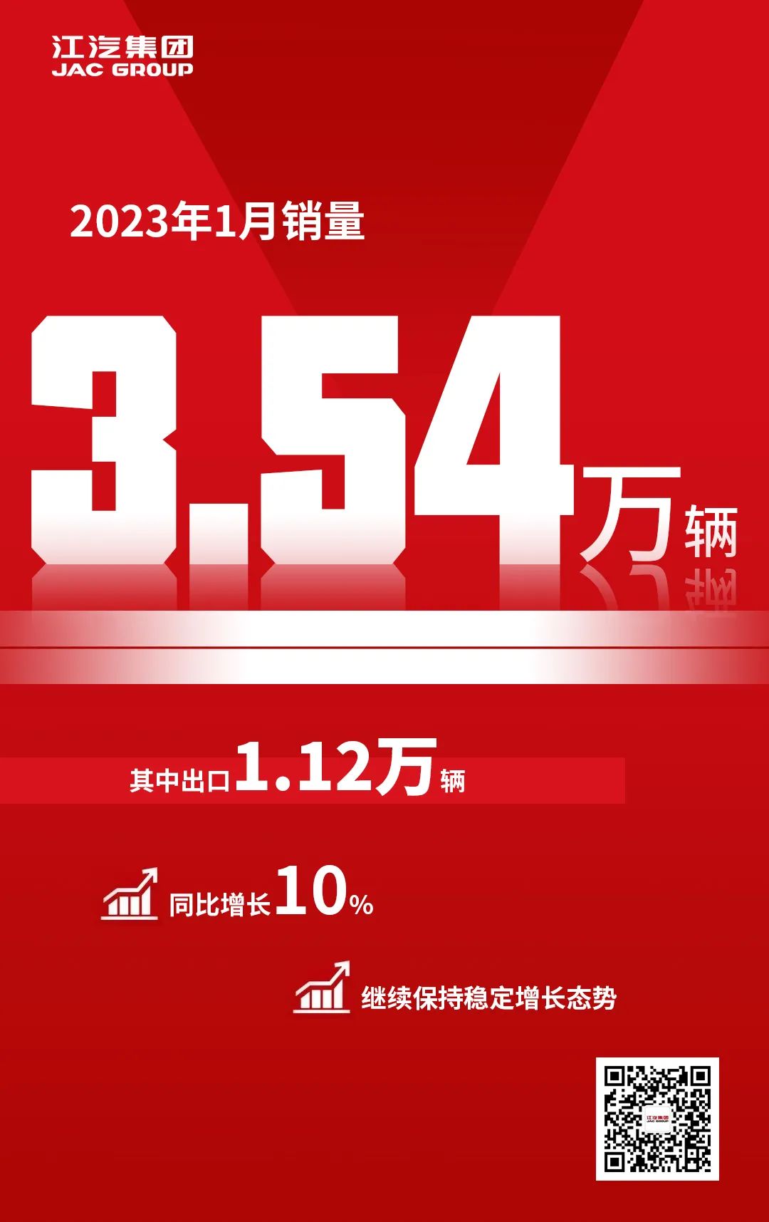 ��Ӯ��(VWIN)�ٷ���վ-AC�����ٷ�����ͬ��