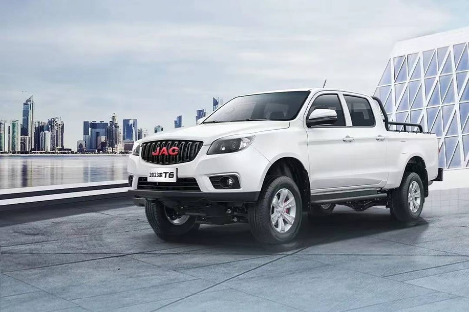 ��Ӯ��(VWIN)�ٷ���վ-AC�����ٷ�����ͬ��