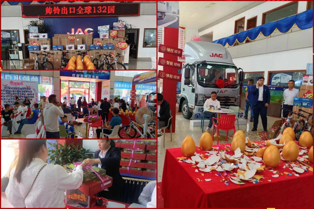 ��Ӯ��(VWIN)�ٷ���վ-AC�����ٷ�����ͬ��