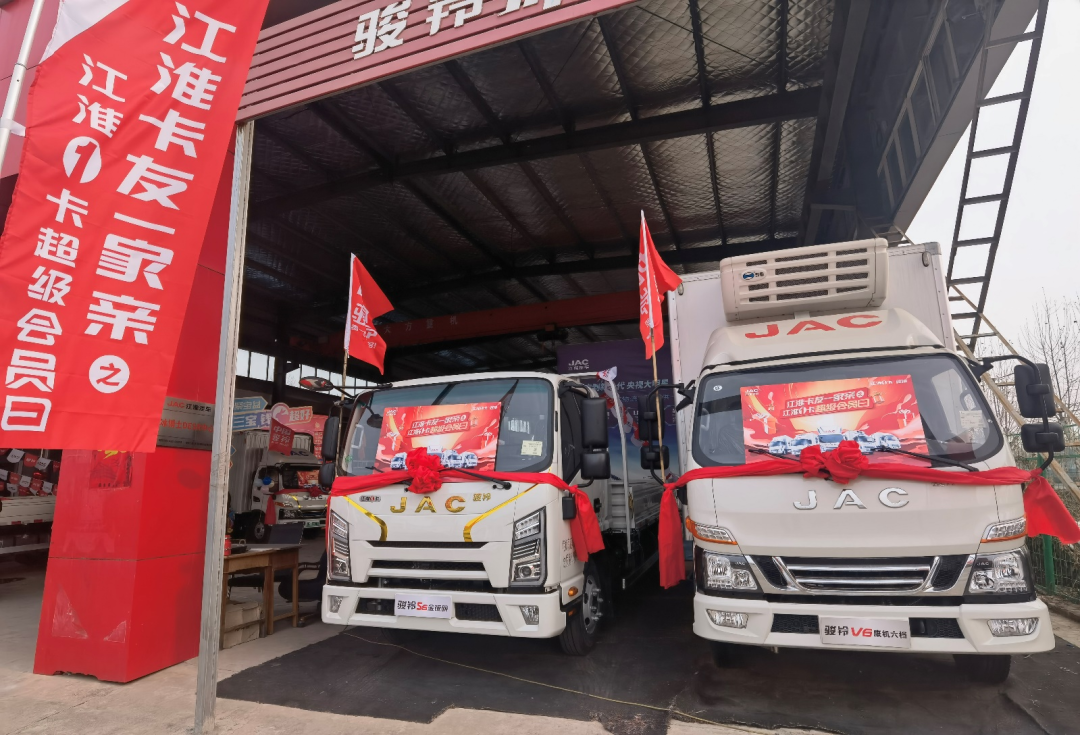 ��Ӯ��(VWIN)�ٷ���վ-AC�����ٷ�����ͬ��