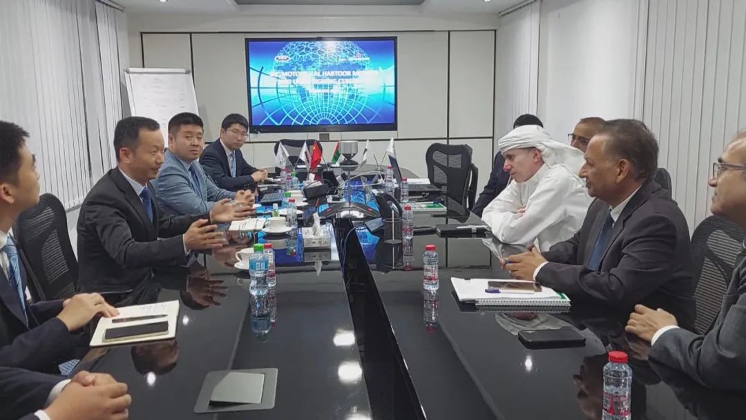 ��Ӯ��(VWIN)�ٷ���վ-AC�����ٷ�����ͬ��