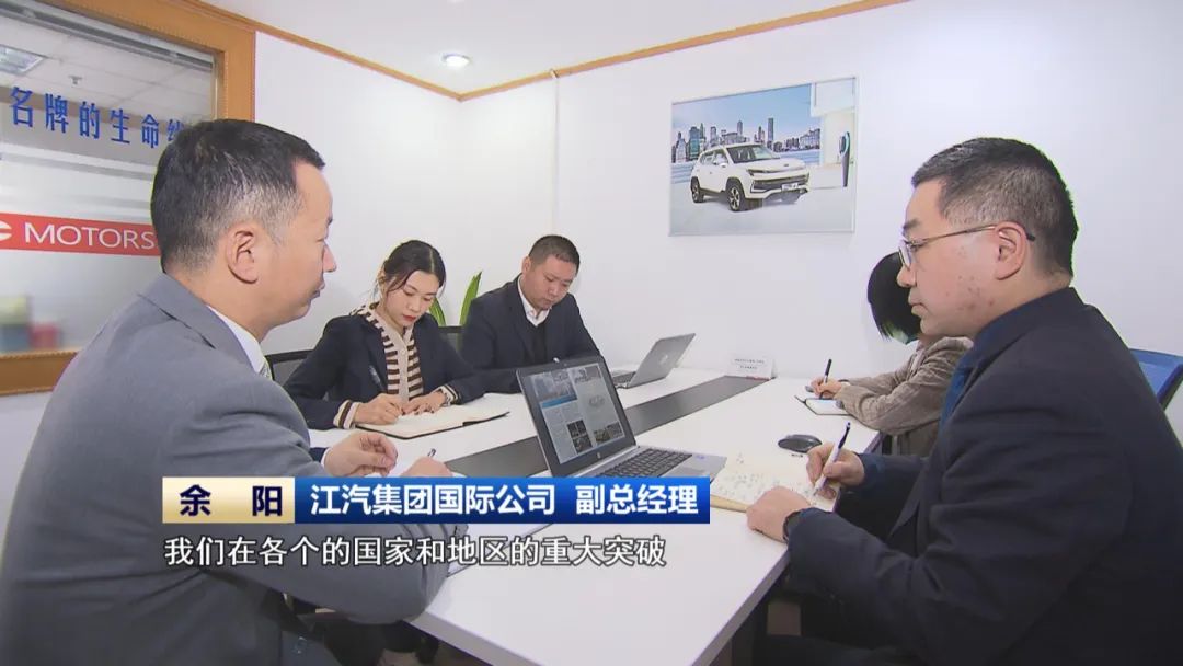 ��Ӯ��(VWIN)�ٷ���վ-AC�����ٷ�����ͬ��