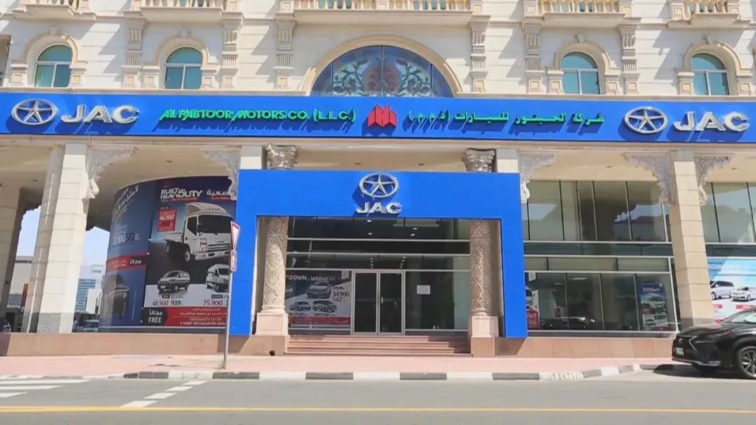 ��Ӯ��(VWIN)�ٷ���վ-AC�����ٷ�����ͬ��