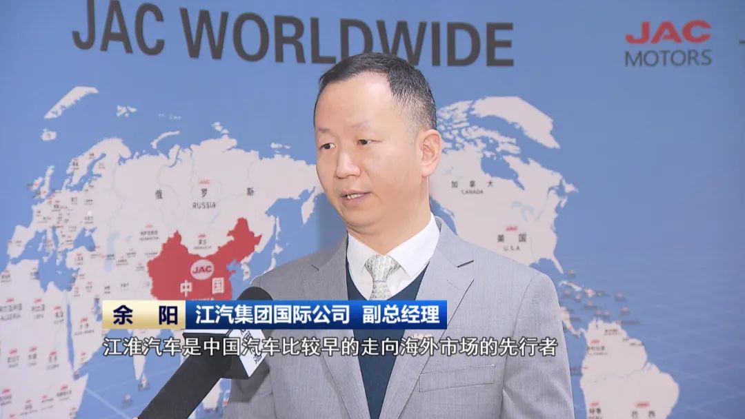 ��Ӯ��(VWIN)�ٷ���վ-AC�����ٷ�����ͬ��