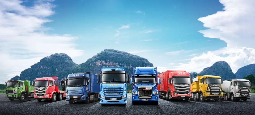 ��Ӯ��(VWIN)�ٷ���վ-AC�����ٷ�����ͬ��