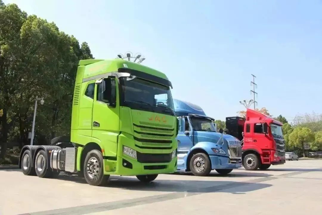 ��Ӯ��(VWIN)�ٷ���վ-AC�����ٷ�����ͬ��