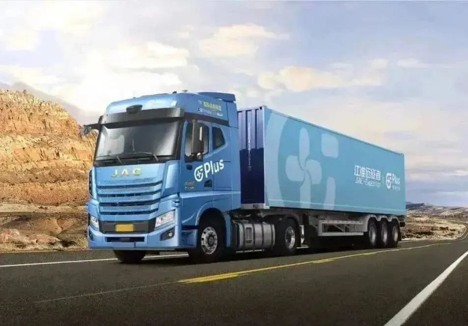 ��Ӯ��(VWIN)�ٷ���վ-AC�����ٷ�����ͬ��