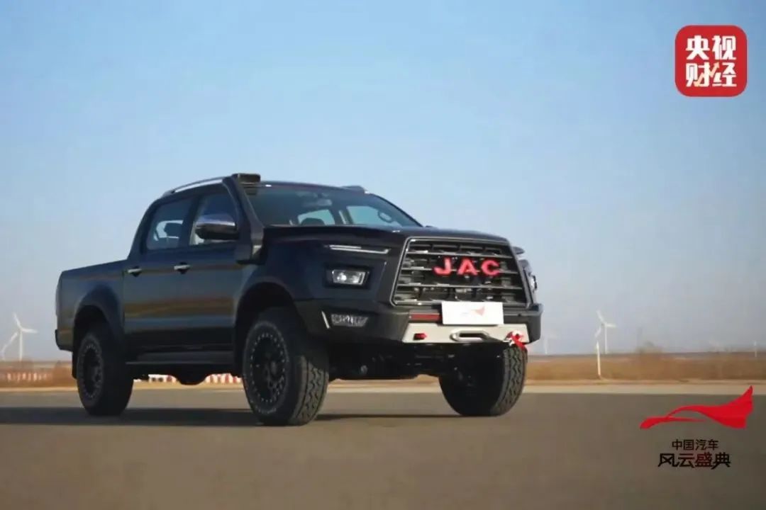 ��Ӯ��(VWIN)�ٷ���վ-AC�����ٷ�����ͬ��