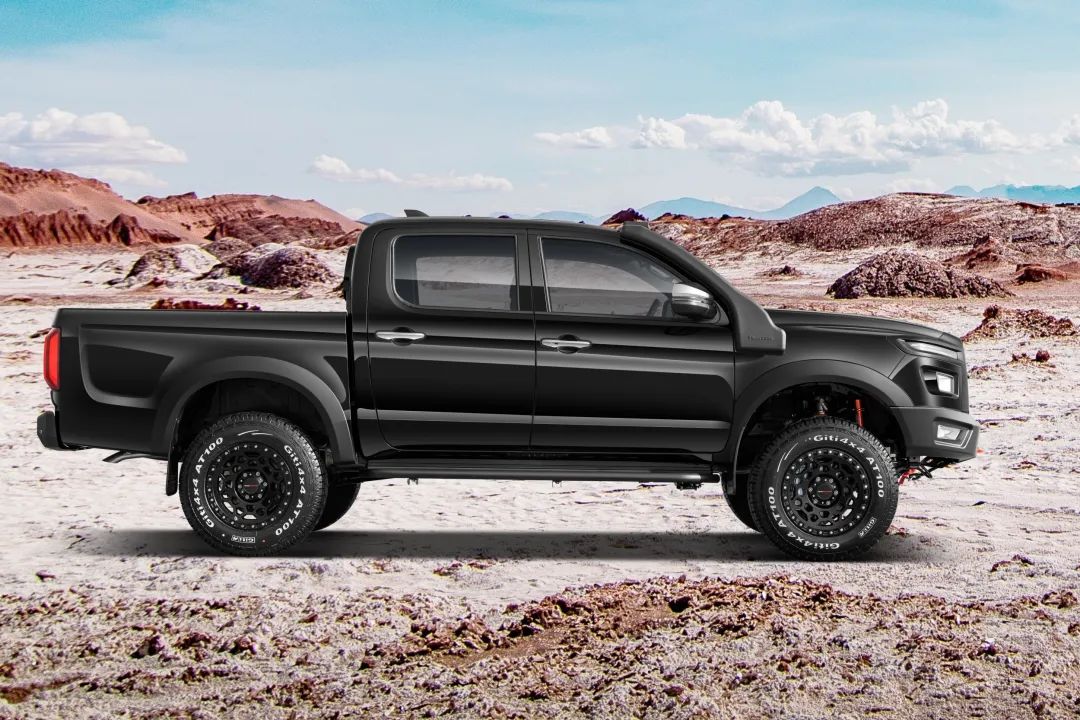 ��Ӯ��(VWIN)�ٷ���վ-AC�����ٷ�����ͬ��