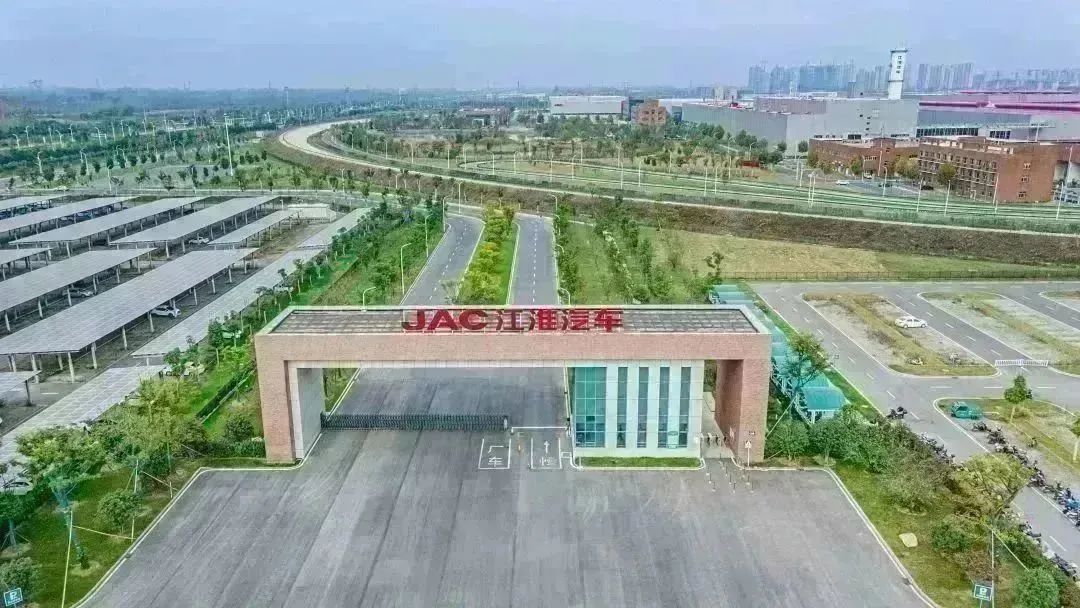 ��Ӯ��(VWIN)�ٷ���վ-AC�����ٷ�����ͬ��