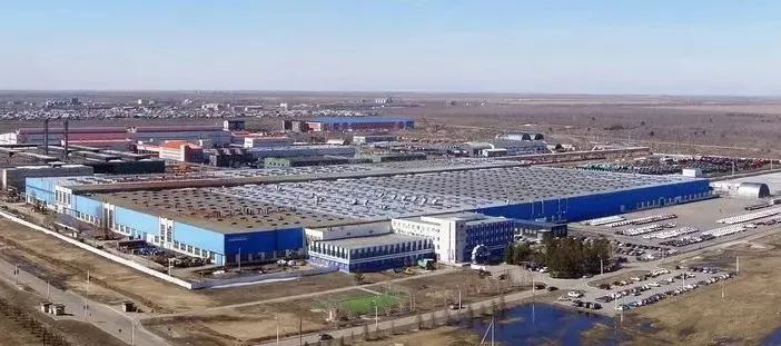 ��Ӯ��(VWIN)�ٷ���վ-AC�����ٷ�����ͬ��