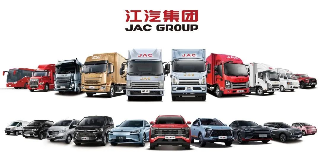 ��Ӯ��(VWIN)�ٷ���վ-AC�����ٷ�����ͬ��