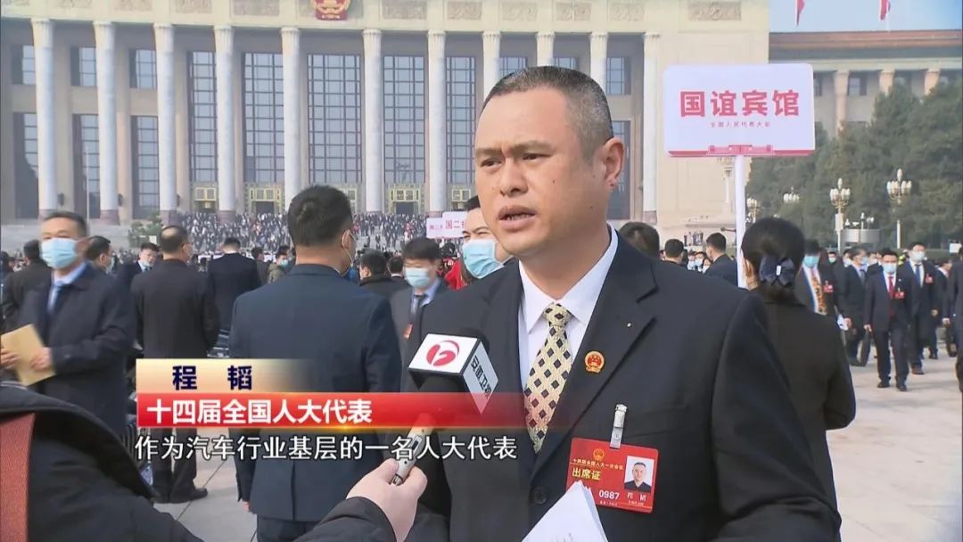 µÂÓ®¡¤(VWIN)¹Ù·½ÍøÕ¾-ACÃ×À¼¹Ù·½ÏàÖúͬ°é