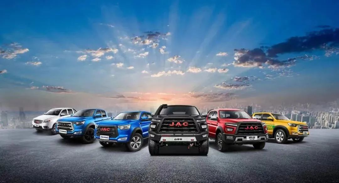 µÂÓ®¡¤(VWIN)¹Ù·½ÍøÕ¾-ACÃ×À¼¹Ù·½ÏàÖúͬ°é