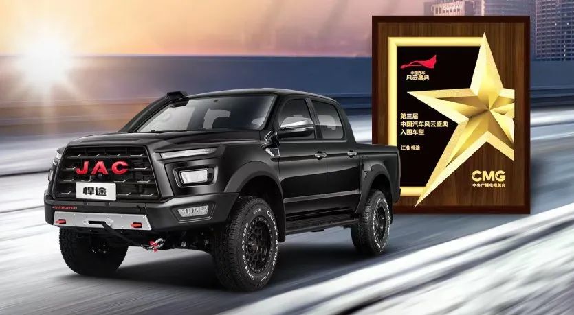 µÂÓ®¡¤(VWIN)¹Ù·½ÍøÕ¾-ACÃ×À¼¹Ù·½ÏàÖúͬ°é