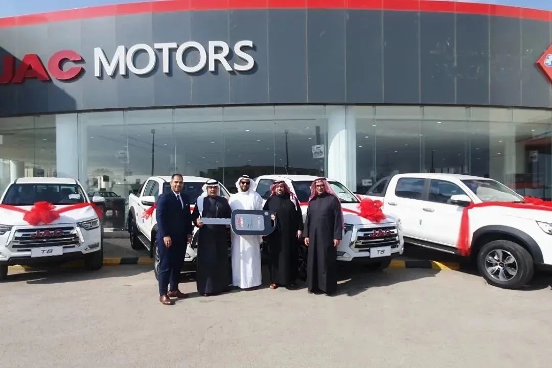 µÂÓ®¡¤(VWIN)¹Ù·½ÍøÕ¾-ACÃ×À¼¹Ù·½ÏàÖúͬ°é