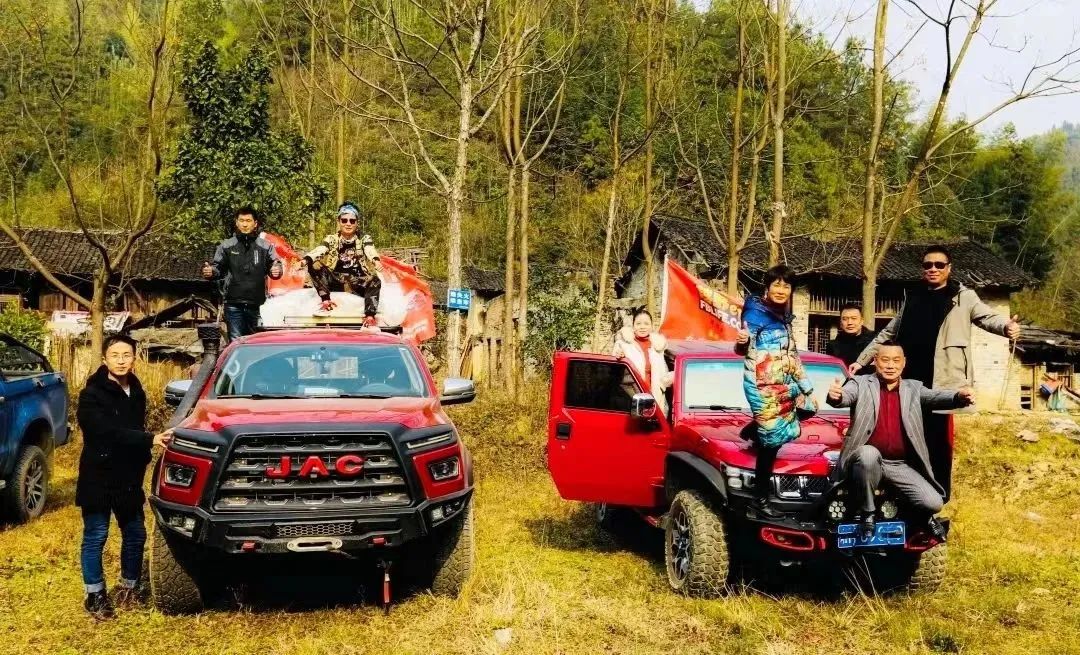 µÂÓ®¡¤(VWIN)¹Ù·½ÍøÕ¾-ACÃ×À¼¹Ù·½ÏàÖúͬ°é