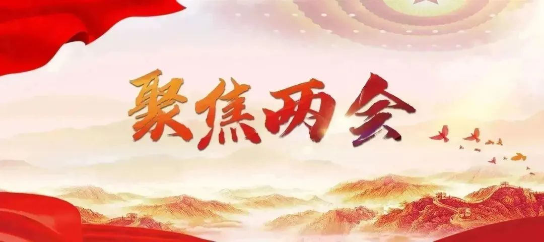 ��Ӯ��(VWIN)�ٷ���վ-AC�����ٷ�����ͬ��