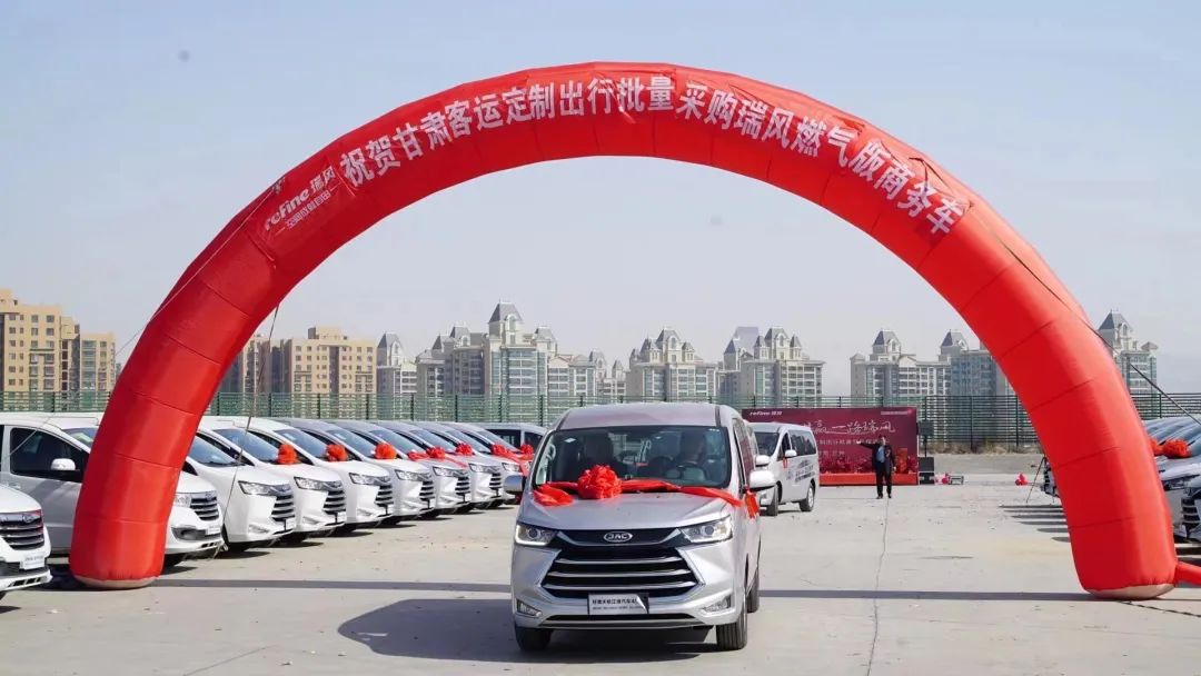 ��Ӯ��(VWIN)�ٷ���վ-AC�����ٷ�����ͬ��