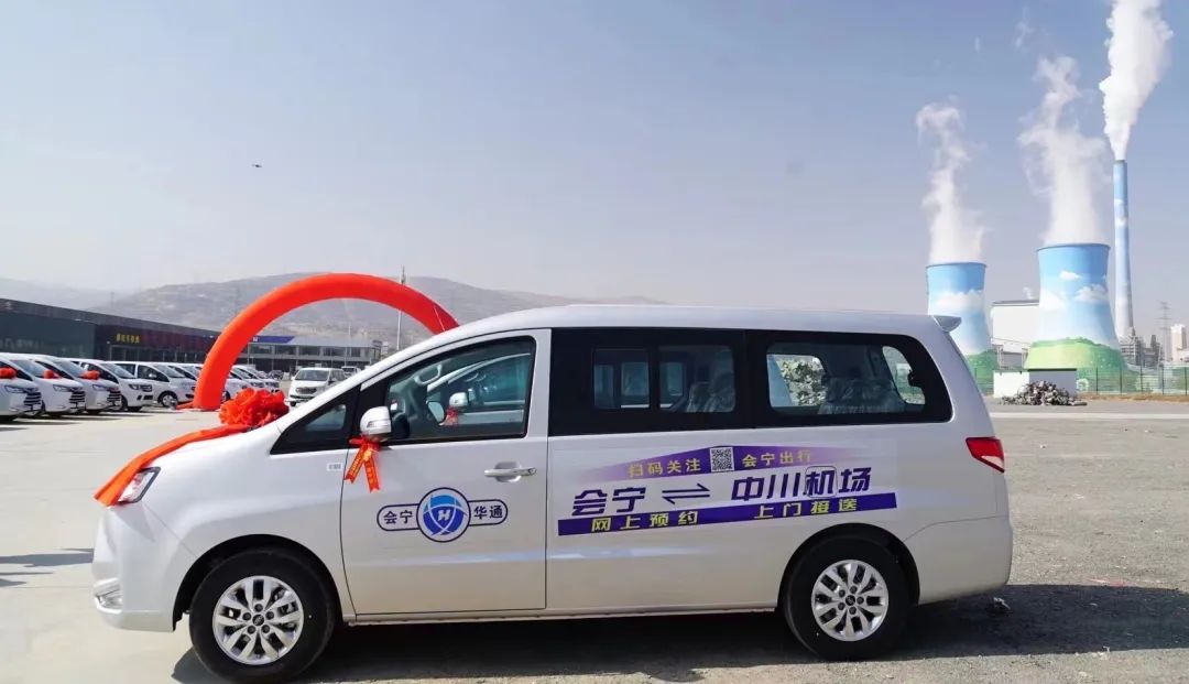 ��Ӯ��(VWIN)�ٷ���վ-AC�����ٷ�����ͬ��